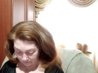 Sadie-Lorri Porn Show