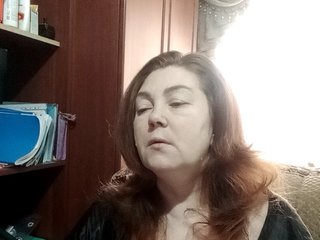 Sadie-Lorri Porn Show