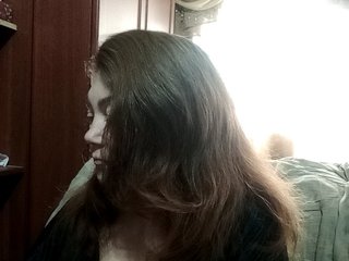 Sadie-Lorri Porn Show