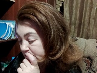 Sadie-Lorri Porn Show