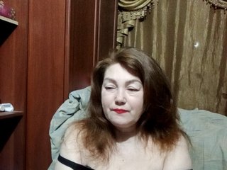 Sadie-Lorri Porn Show