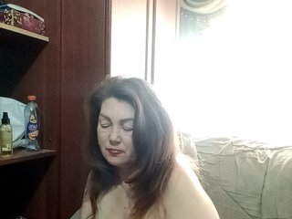 Sadie-Lorri Porn Show