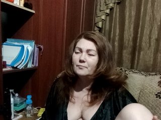 Sadie-Lorri Porn Show