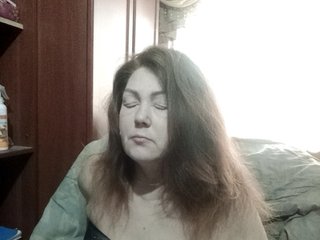 Sadie-Lorri Porn Show