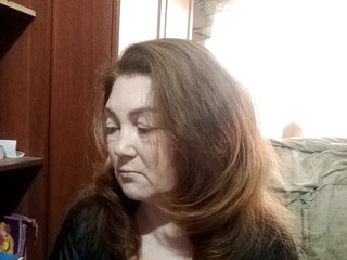 Sadie-Lorri Porn Show