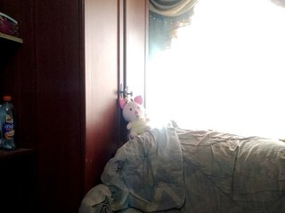 Sadie-Lorri Porn Show