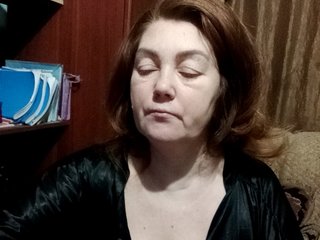 Sadie-Lorri Porn Show