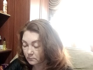 Sadie-Lorri Porn Show