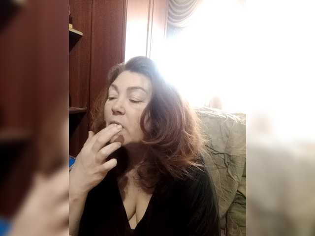 Sadie-Lorri's BongaCams show and profile