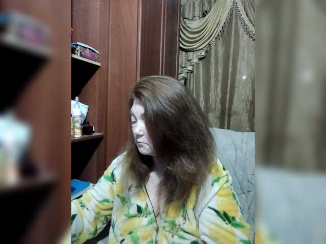 Sadie-Lorri's BongaCams show and profile