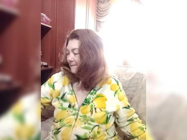 Sadie-Lorri's BongaCams show and profile