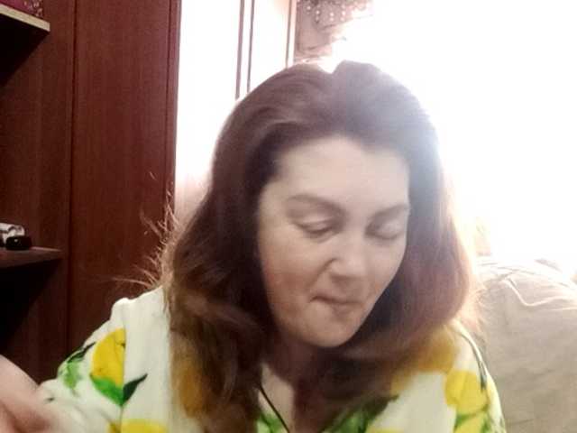 Sadie-Lorri's BongaCams show and profile