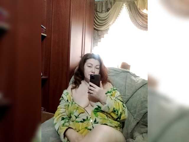 Sadie-Lorri's BongaCams show and profile