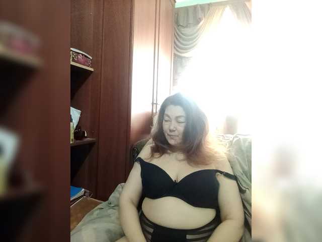 Sadie-Lorri's BongaCams show and profile