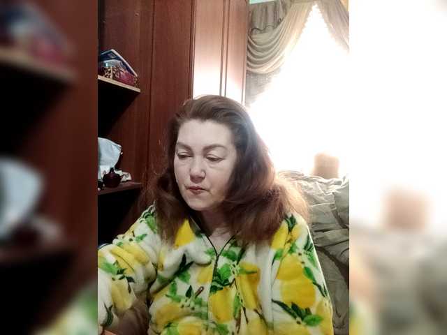 Sadie-Lorri's BongaCams show and profile