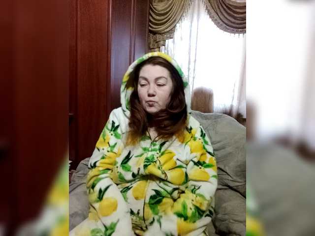 Sadie-Lorri's BongaCams show and profile