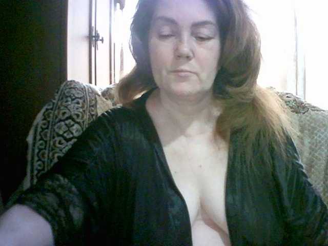  Sadie-Lorri chat room