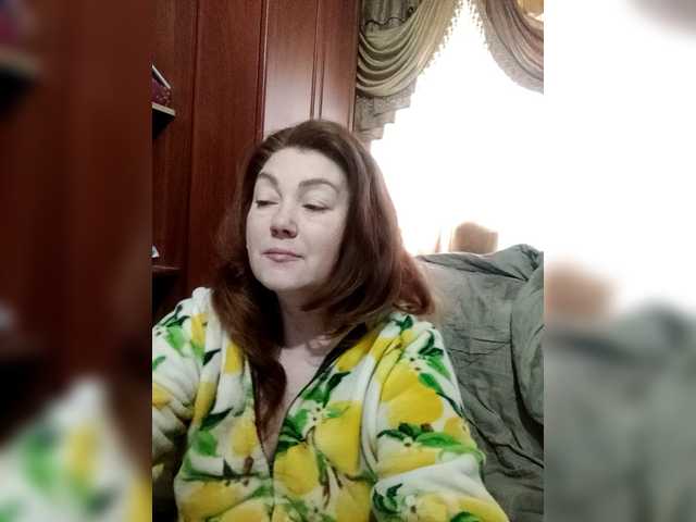 Sadie-Lorri's BongaCams show and profile