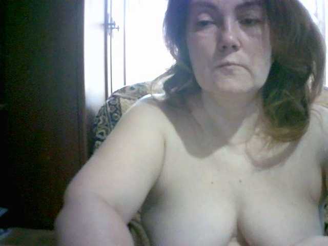 sex Sadie-Lorri