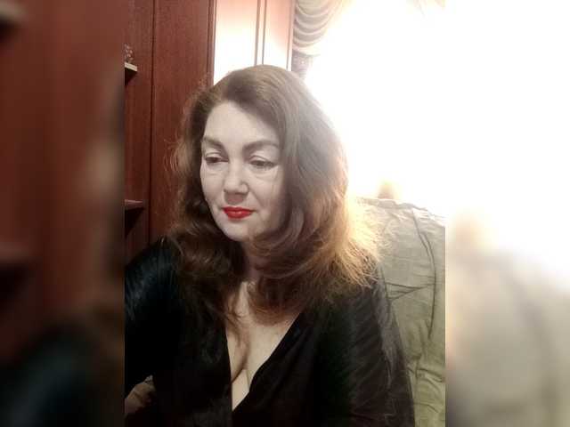 Sadie-Lorri's BongaCams show and profile