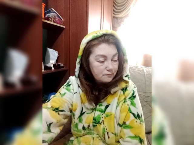 Sadie-Lorri's BongaCams show and profile