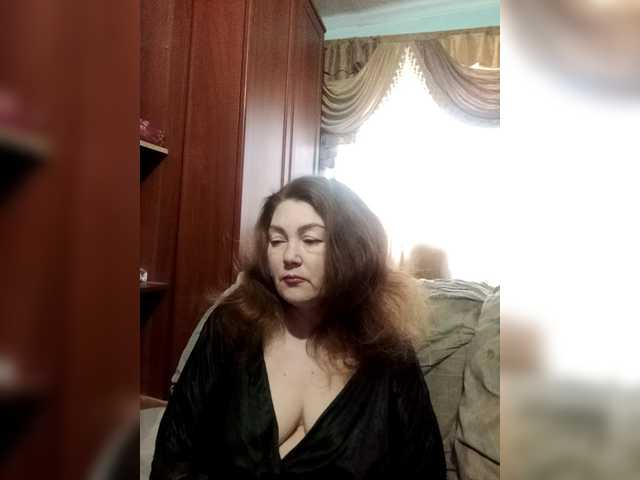 Sadie-Lorri from BongaCams is Freechat