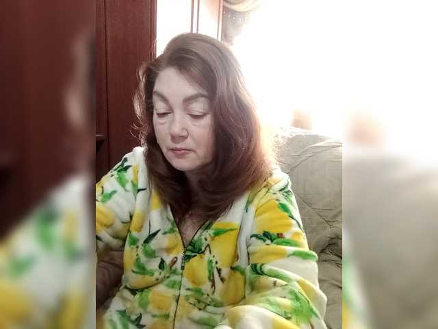 Sadie-Lorri's BongaCams show and profile