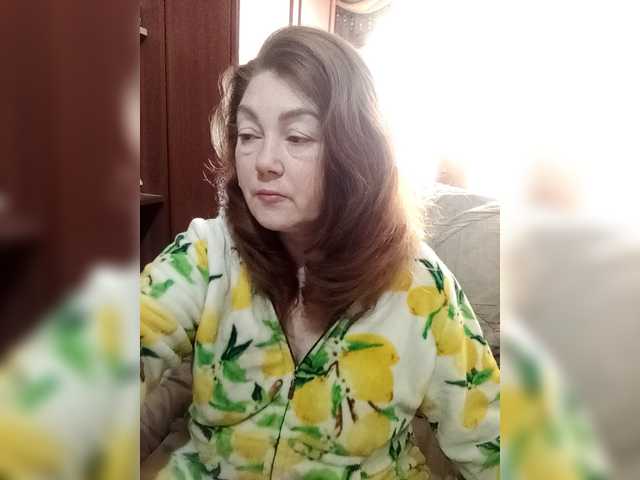 Sadie-Lorri's BongaCams show and profile