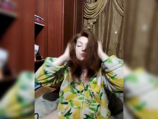 Sadie-Lorri live cam profile