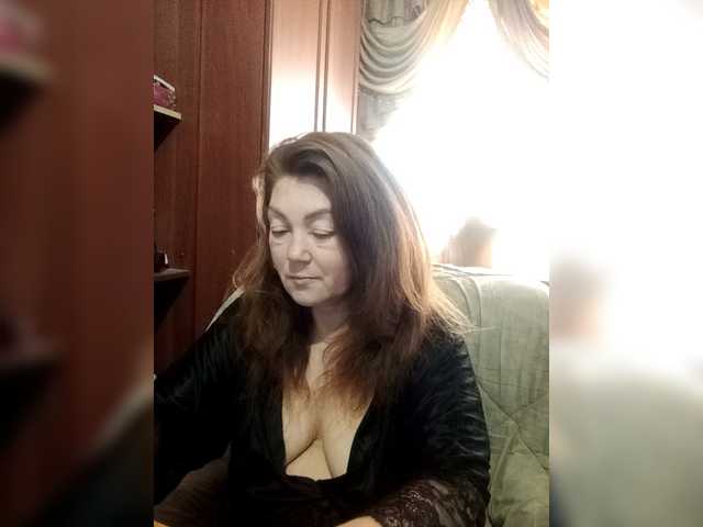 Sadie-Lorri's BongaCams show and profile