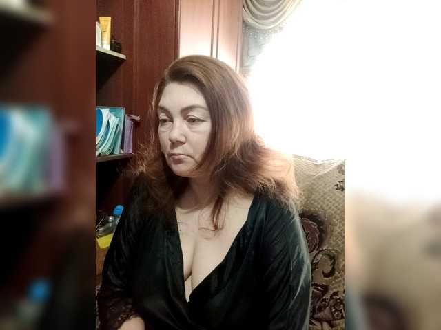 Домашний секс с Sadie-Lorri