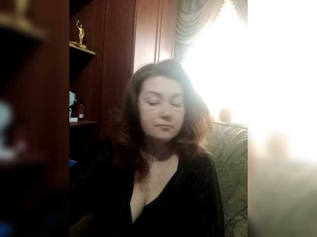 Sadie-Lorri's BongaCams show and profile