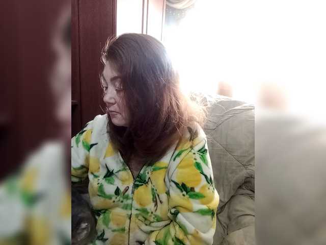 Sadie-Lorri's BongaCams show and profile