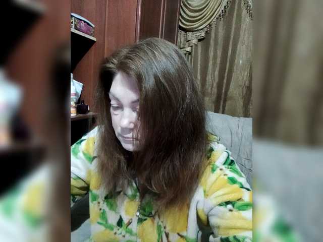 Sadie-Lorri's BongaCams show and profile