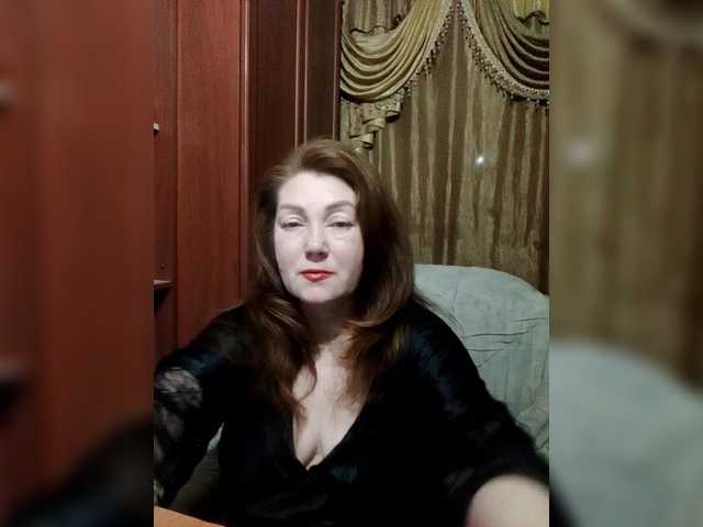 Sadie-Lorri's BongaCams show and profile