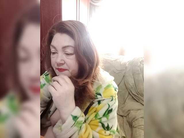 Sadie-Lorri's BongaCams show and profile