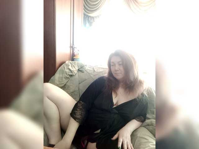 Sadie-Lorri's BongaCams show and profile