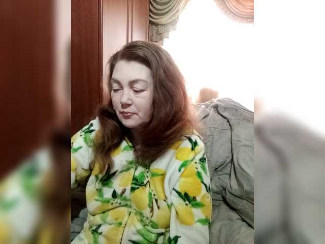 Sadie-Lorri's BongaCams show and profile