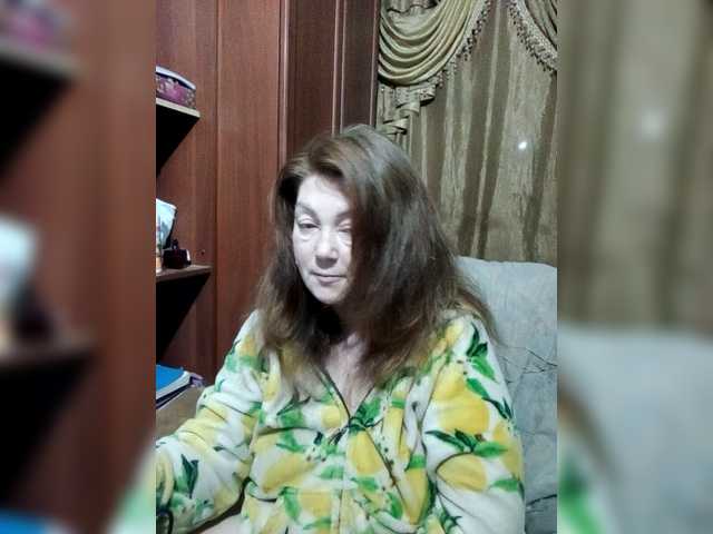 Sadie-Lorri's BongaCams show and profile