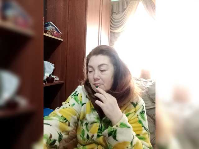 Sadie-Lorri's BongaCams show and profile