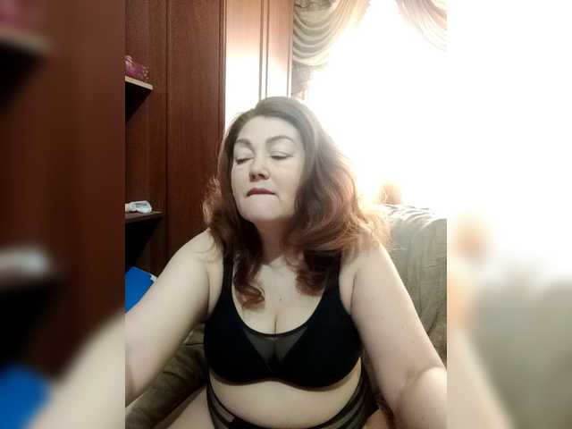 Sadie-Lorri's BongaCams show and profile