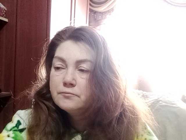 Sadie-Lorri's BongaCams show and profile