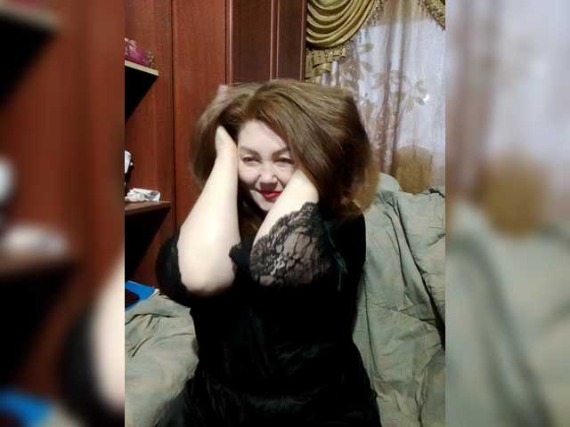 Sadie-Lorri's BongaCams show and profile