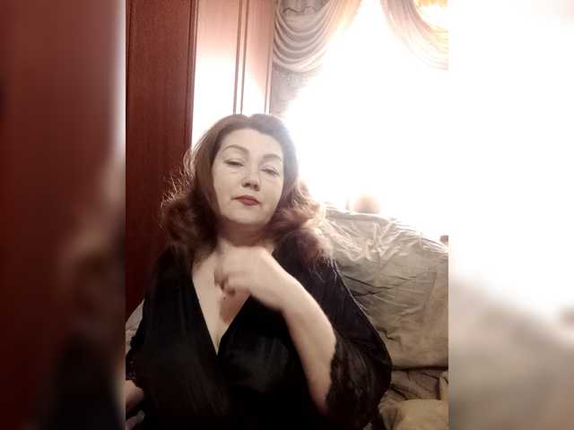 Sadie-Lorri's BongaCams show and profile