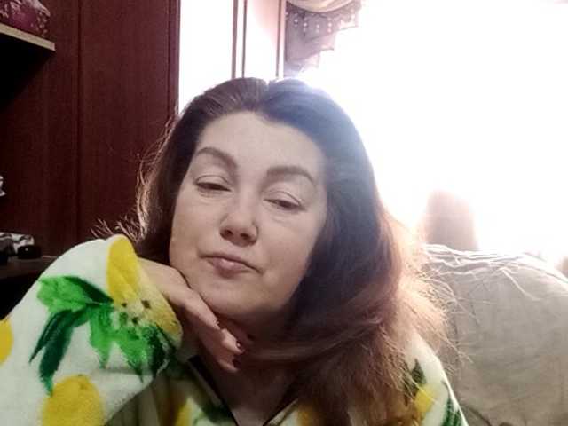 go to chat with Sadie-Lorri