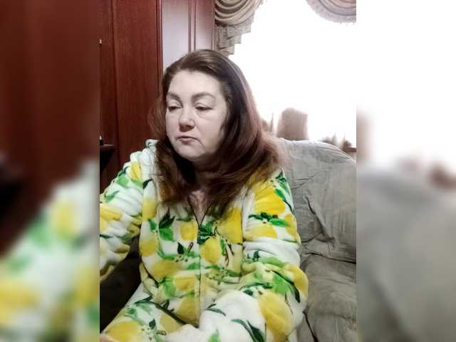 Sadie-Lorri's BongaCams show and profile