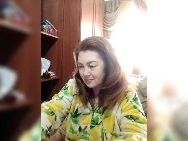 Sadie-Lorri's BongaCams show and profile