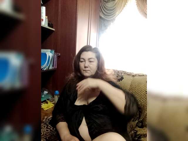 Sadie-Lorri webcam