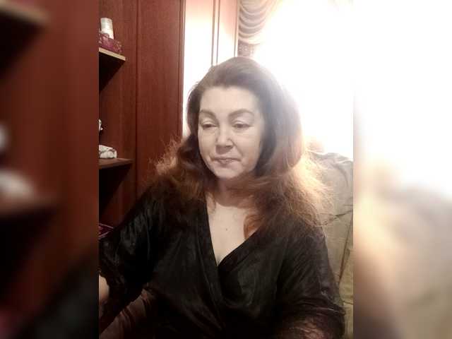 Sadie-Lorri —     I'm Laura. I love you... . :) 