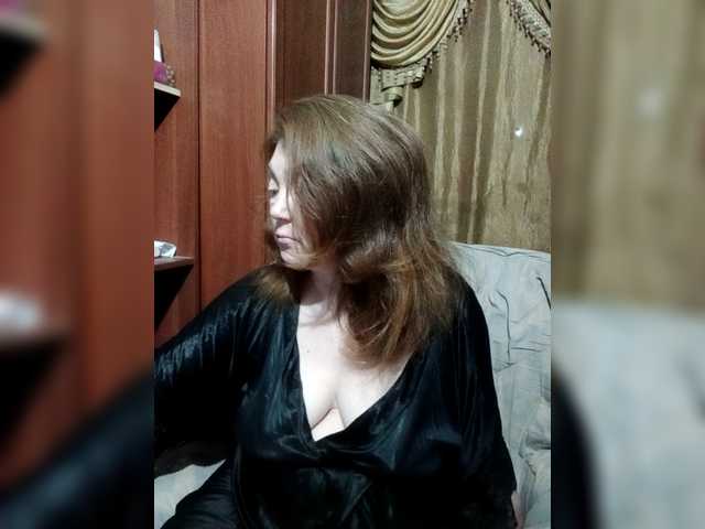 Sadie-Lorri's BongaCams show and profile